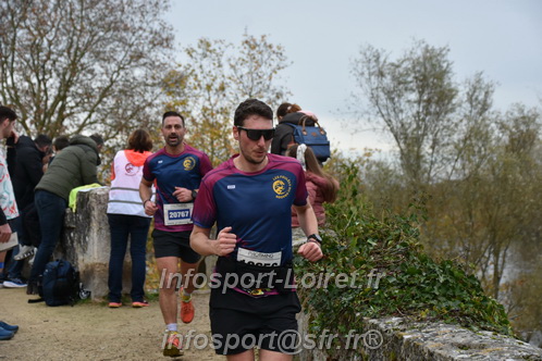 Les Foulees du Dragon 2025/FDRAGON_2025_05760.JPG